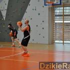 zdjęcie nr 21