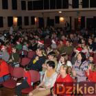 zdjęcie nr 8