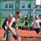 zdjęcie nr 120