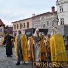 zdjęcie nr 427