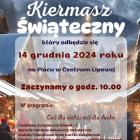 Fotka nr 0 z 1