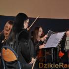 zdjęcie nr 8