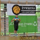 zdjęcie nr 106