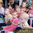 zdjęcie nr 26