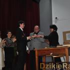 zdjęcie nr 206