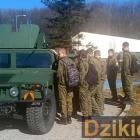 Fot. Zespół Szkół Samochodowych w Żywcu 