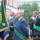 zdjęcie nr 19