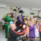 zdjęcie nr 32