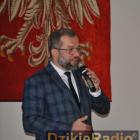 Fotka nr 2 z 156