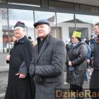 zdjęcie nr 369