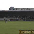 zdjęcie nr 10