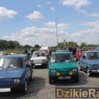 zdjęcie nr 13