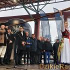 zdjęcie nr 11