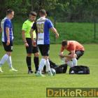 zdjęcie nr 146