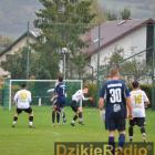 zdjęcie nr 119