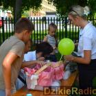 zdjęcie nr 42