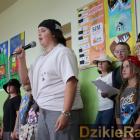 zdjęcie nr 30