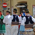 zdjęcie nr 221