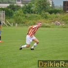 Fotka nr 4 z 92