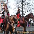 zdjęcie nr 262