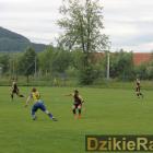 zdjęcie nr 19