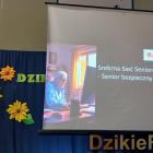 zdjęcie nr 66