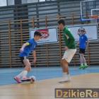 zdjęcie nr 113