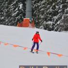 Fotka nr 0 z 274