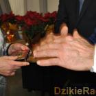 zdjęcie nr 152