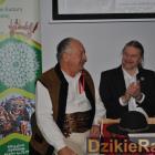 zdjęcie nr 159