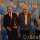zdjęcie nr 58