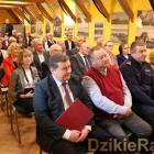 Fot. DzikieRadio®