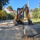Fotka nr 1 z 4
