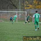 zdjęcie nr 120