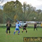 zdjęcie nr 23