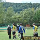 zdjęcie nr 21