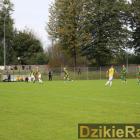 Fotka nr 2 z 44