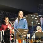 Fotka nr 1 z 120
