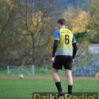 zdjęcie nr 49