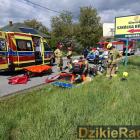Fot. OSP Łodygowice