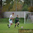 zdjęcie nr 89
