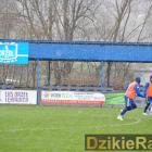zdjęcie nr 32