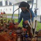 zdjęcie nr 40