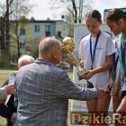 zdjęcie nr 76