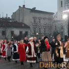 zdjęcie nr 41