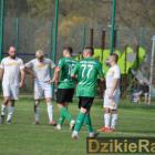 zdjęcie nr 116