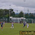 zdjęcie nr 19
