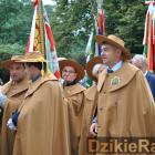 zdjęcie nr 23