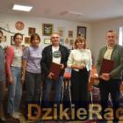 Fot. Urząd Gminy Węgierska Górka 