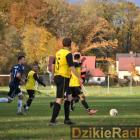 zdjęcie nr 44